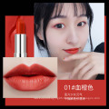 GMP Factory wholesale low price cosmetics multi-colored makeup matte waterproof lipstick